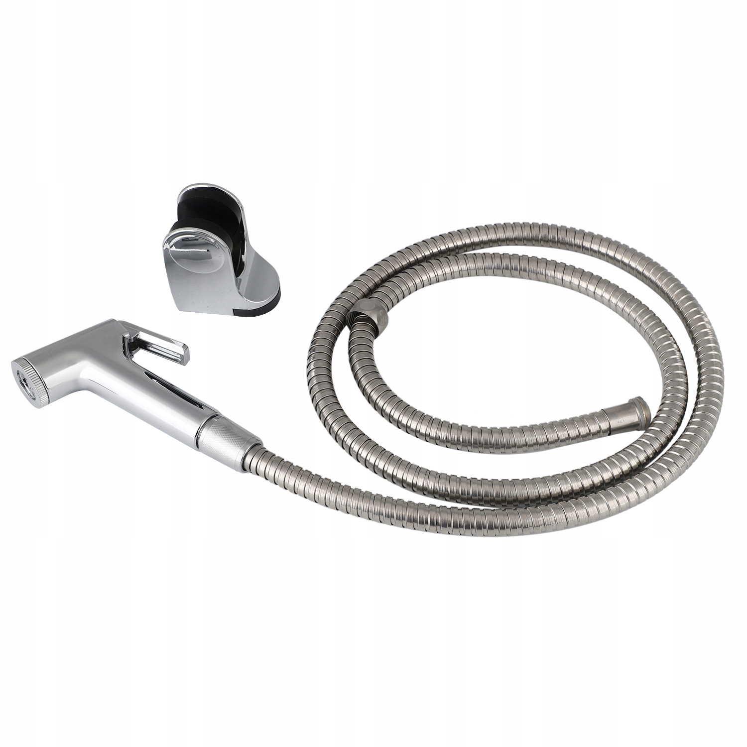 BIDET BATÉRIA BIDET BIDET sada Podložka