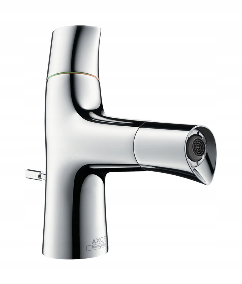 Axor Starck Organic Bidet batéria