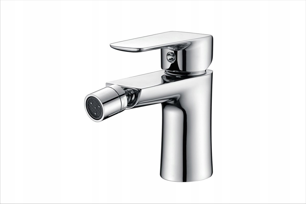 Clever Arac.4103Cr Bidet batéria