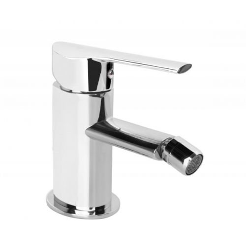 Predaj Deante Eliptic BDQ 031M