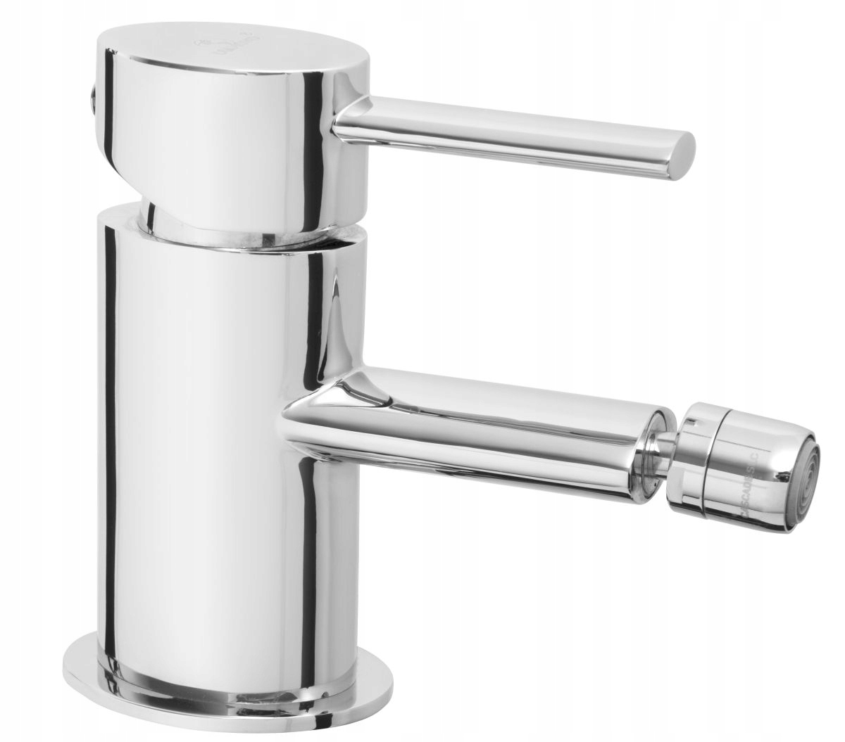 Diamond Elba bidet batéria