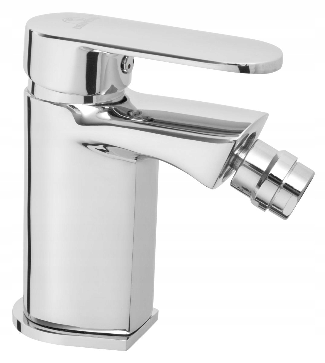 Batéria Diamond Nevis Bidet