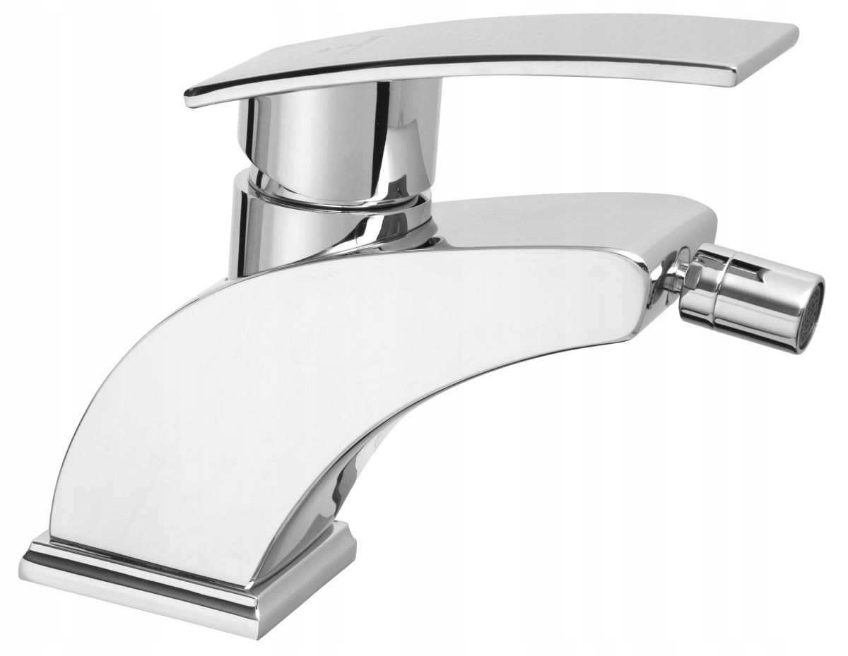 Diamond Rodos bidet batéria
