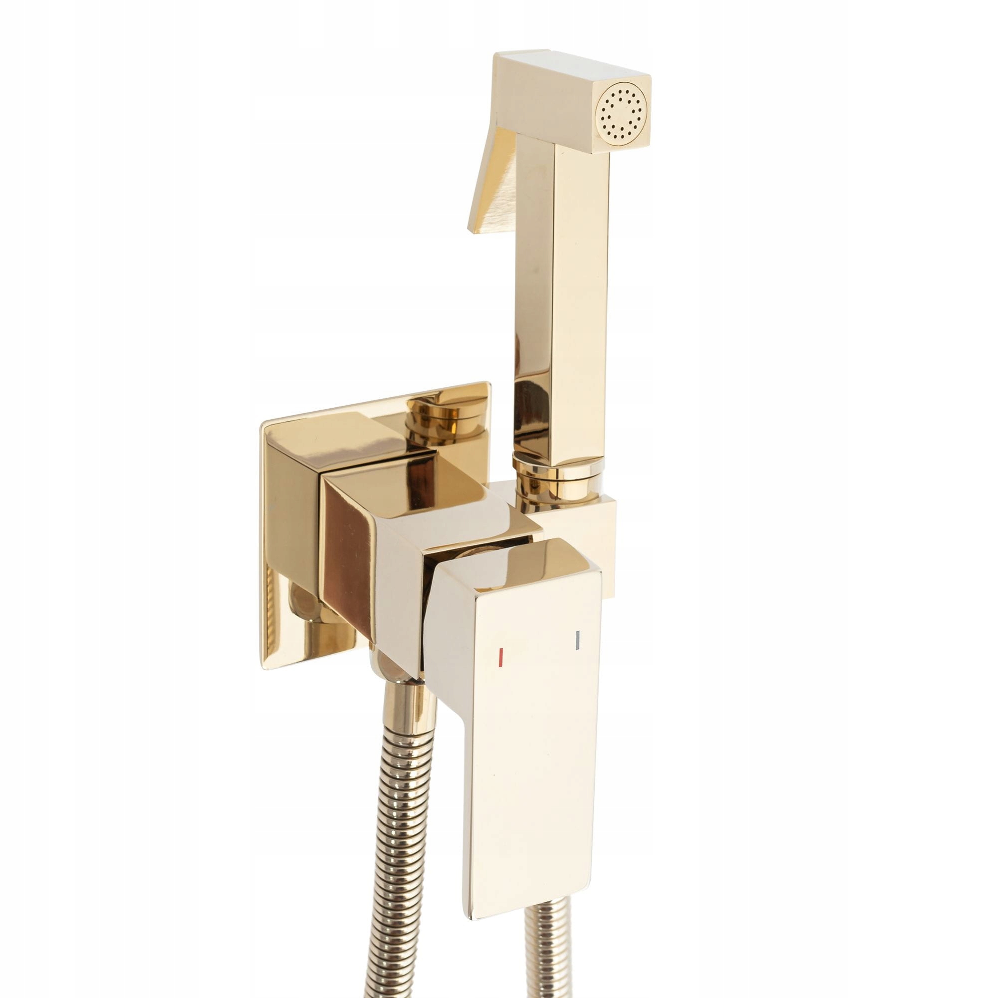 Batéria Fenix L.Gold Rea Bidet