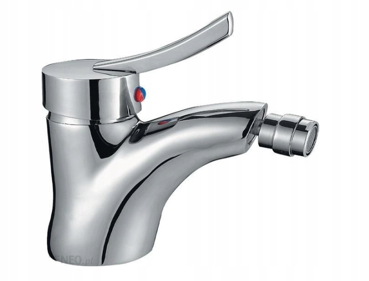 Batéria Ferro BTW6 Ferro Bidet
