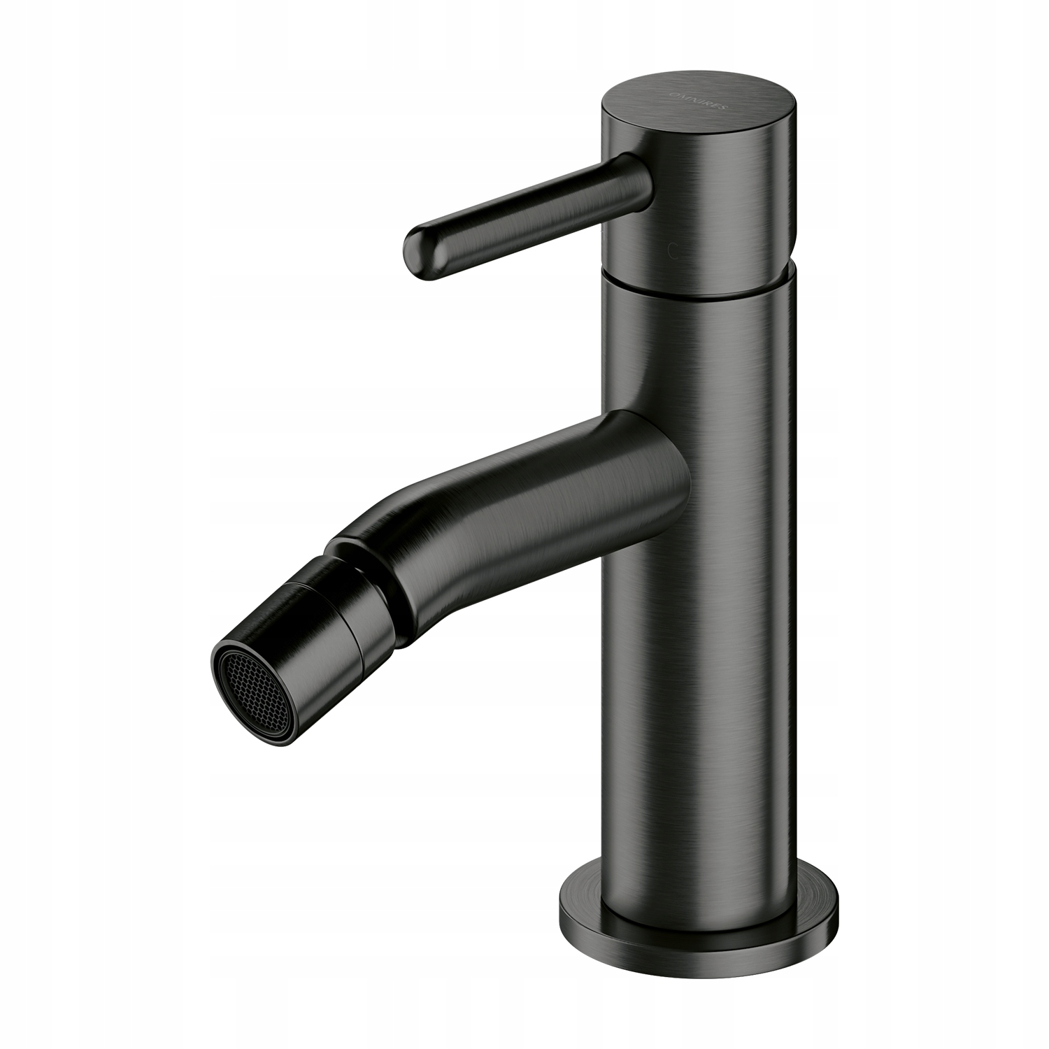 Bidet batéria. Omnires y grafit