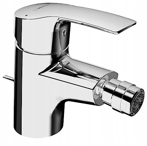 Batéria Hansapolo Bidet 51433273 Výška. Kvalita !!