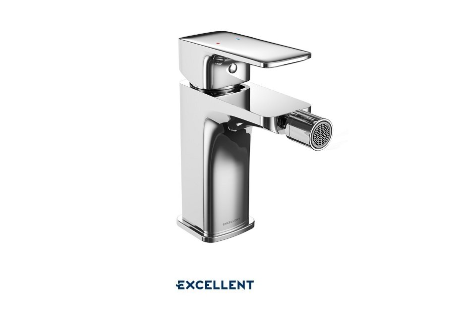 Bidet batéria keria arex.2003cr