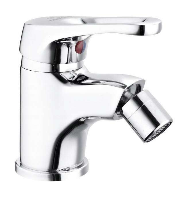 Batéria Bidet Crete