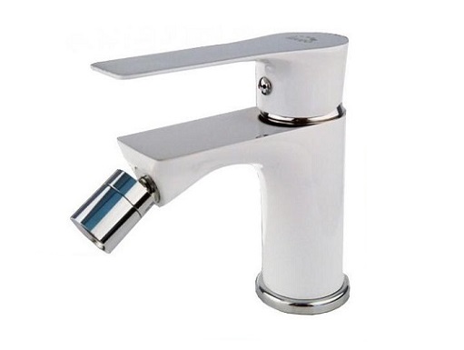 LAVEO RAILE BLL 632D BIELA +KKORE BIDET BATTER