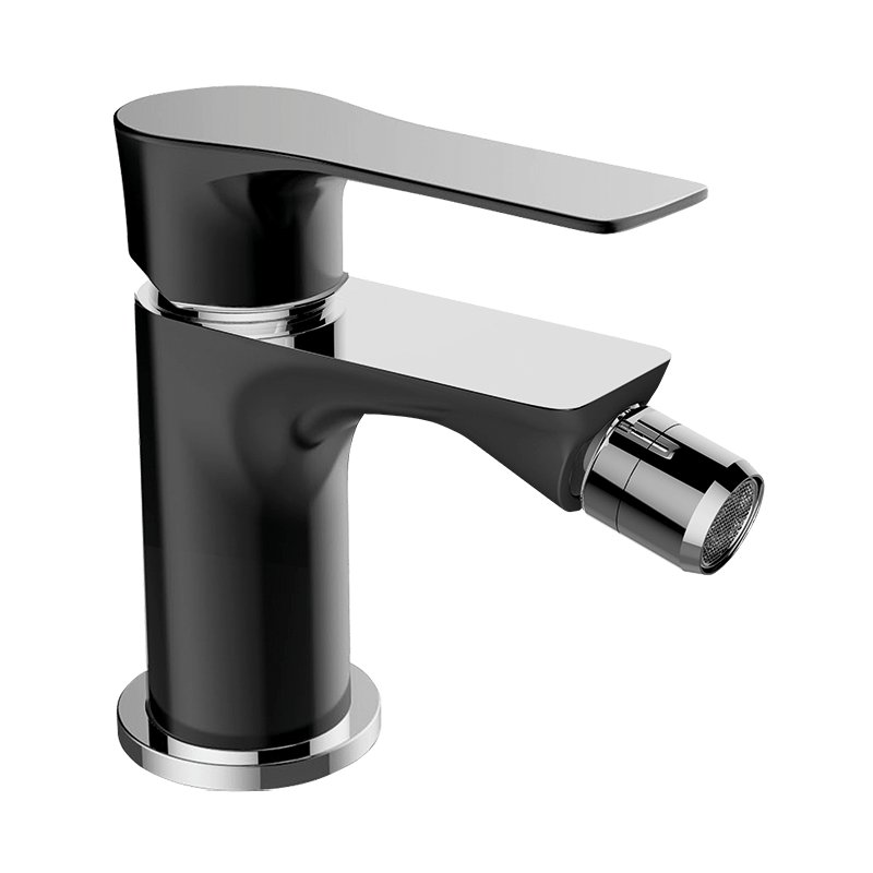 LAVEO RAILA BLL 732D BLACK+CORK BATTERSKÁ