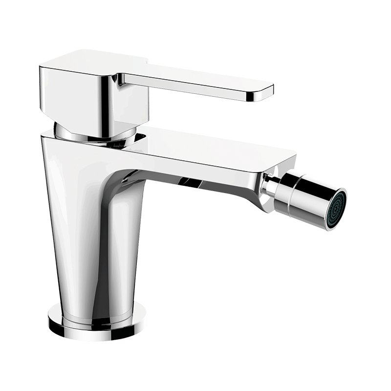Laveo Revelo Bar 032d + Kock