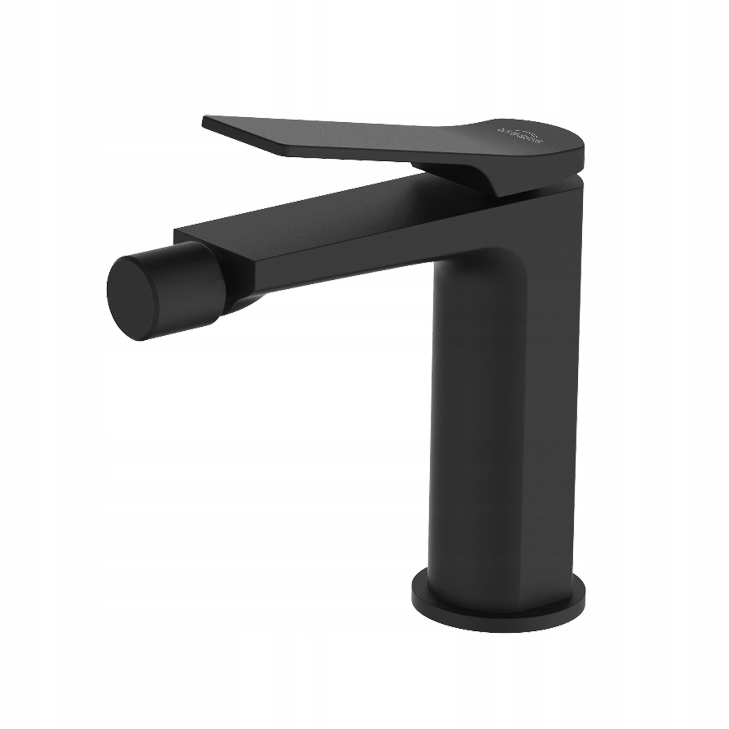 NERI BB-01-004 BIDET BATTERSKÁ