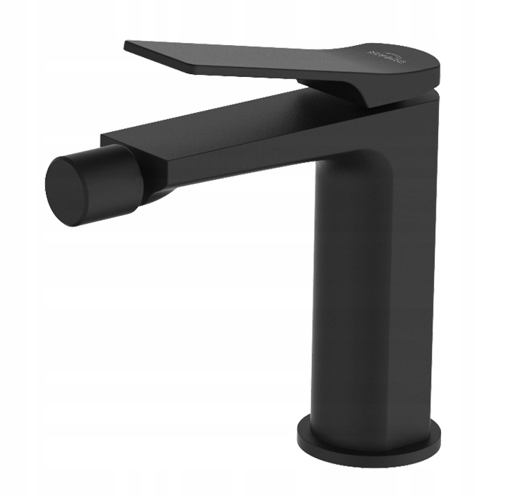 Batéria Neri Black Insena bidet