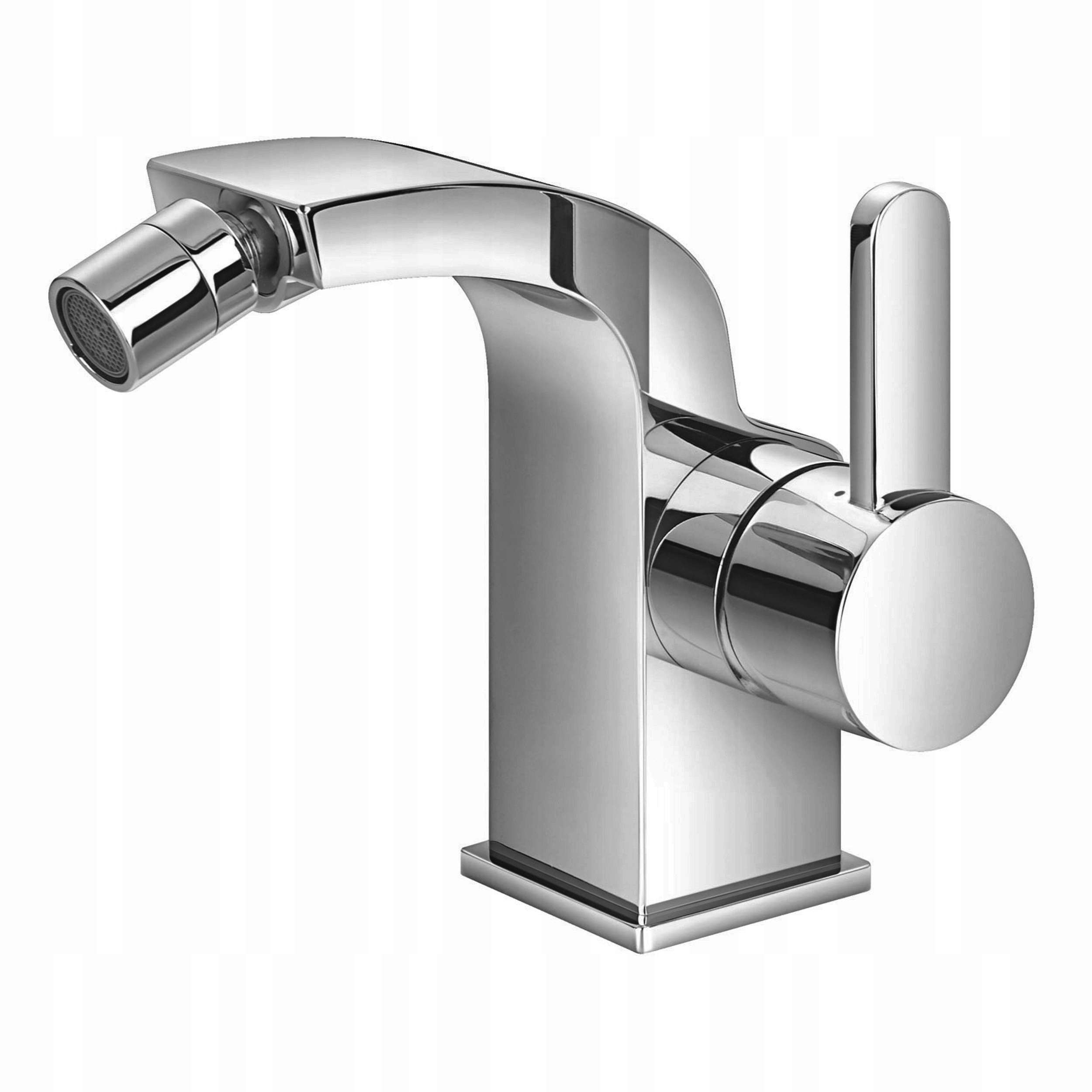 Omnires miláčik DA5020CR bidet batéria