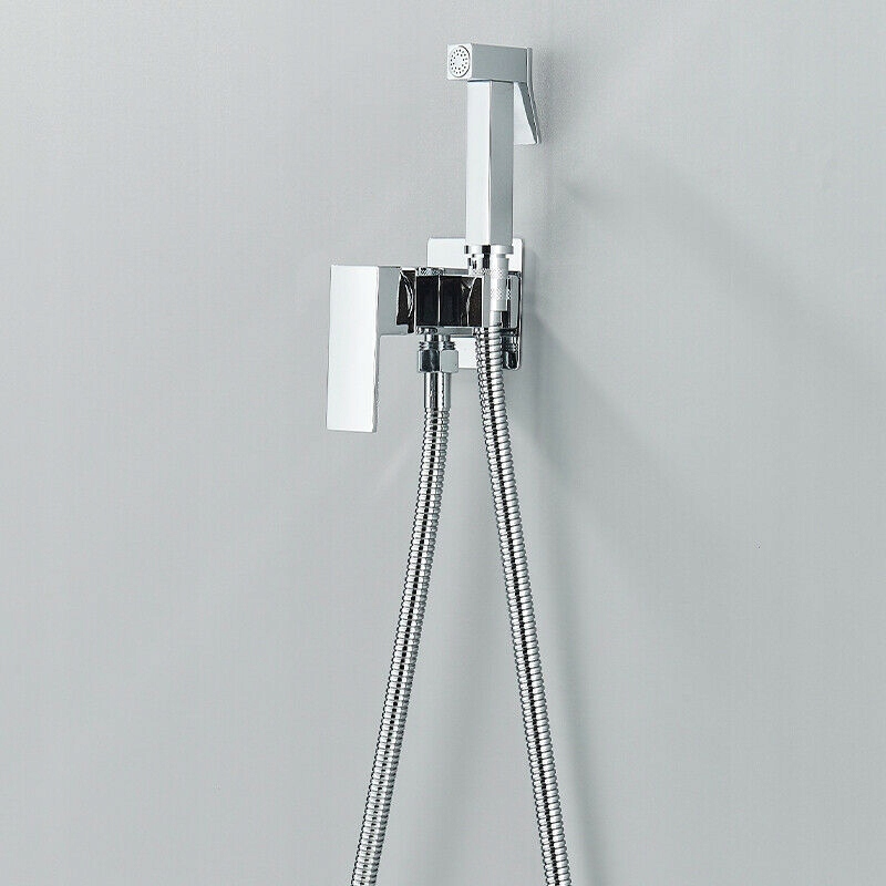 Skrytý bident bidet bidet bidet