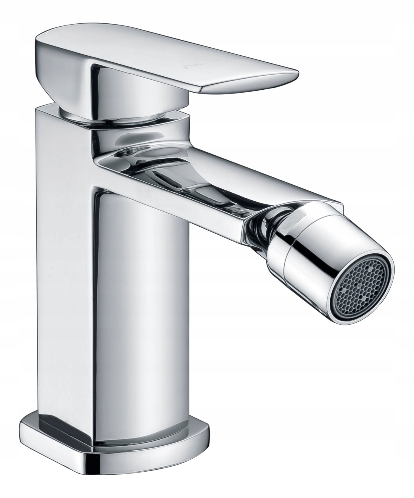 Batéria pýchy bidet