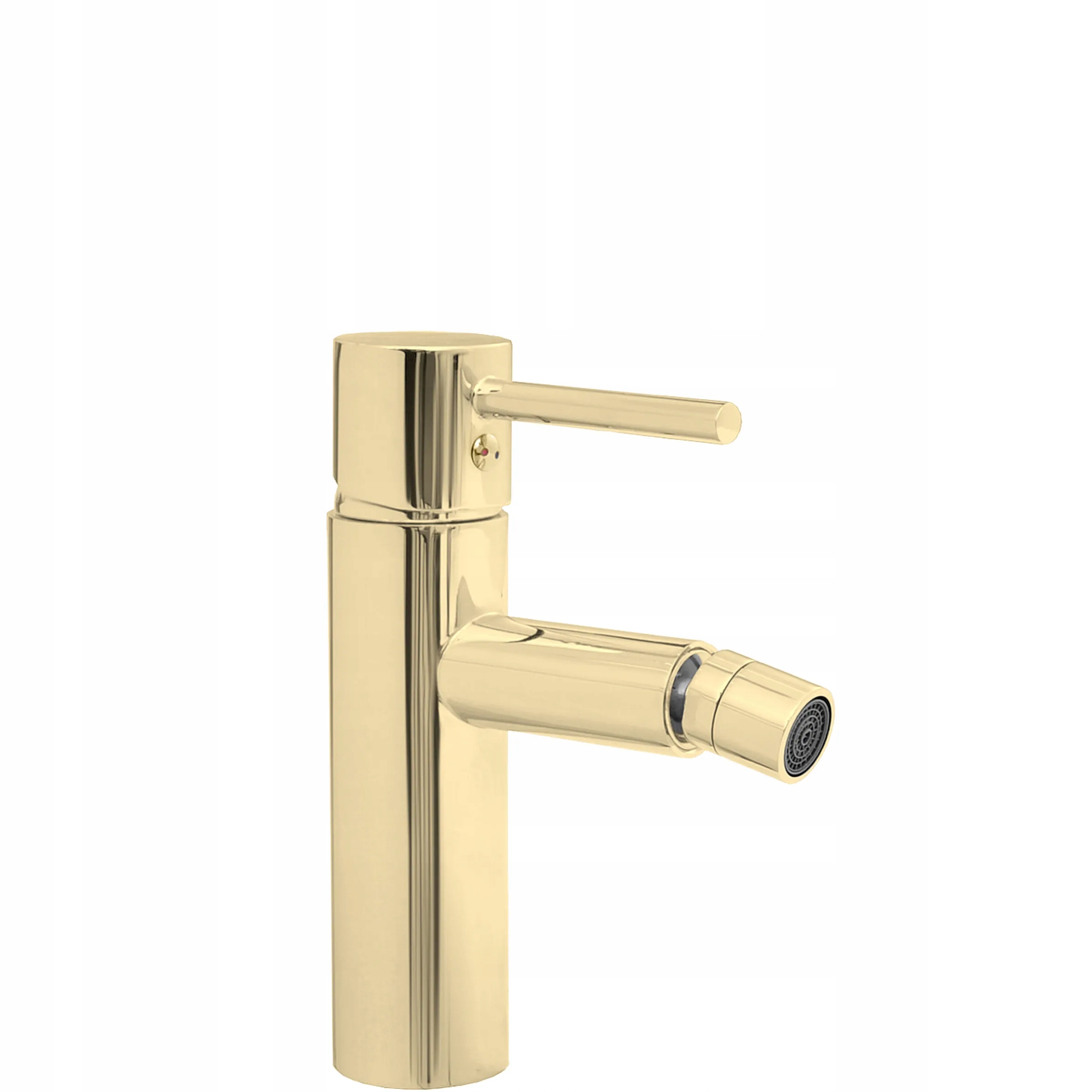 Reates Gold Rea bidet batéria