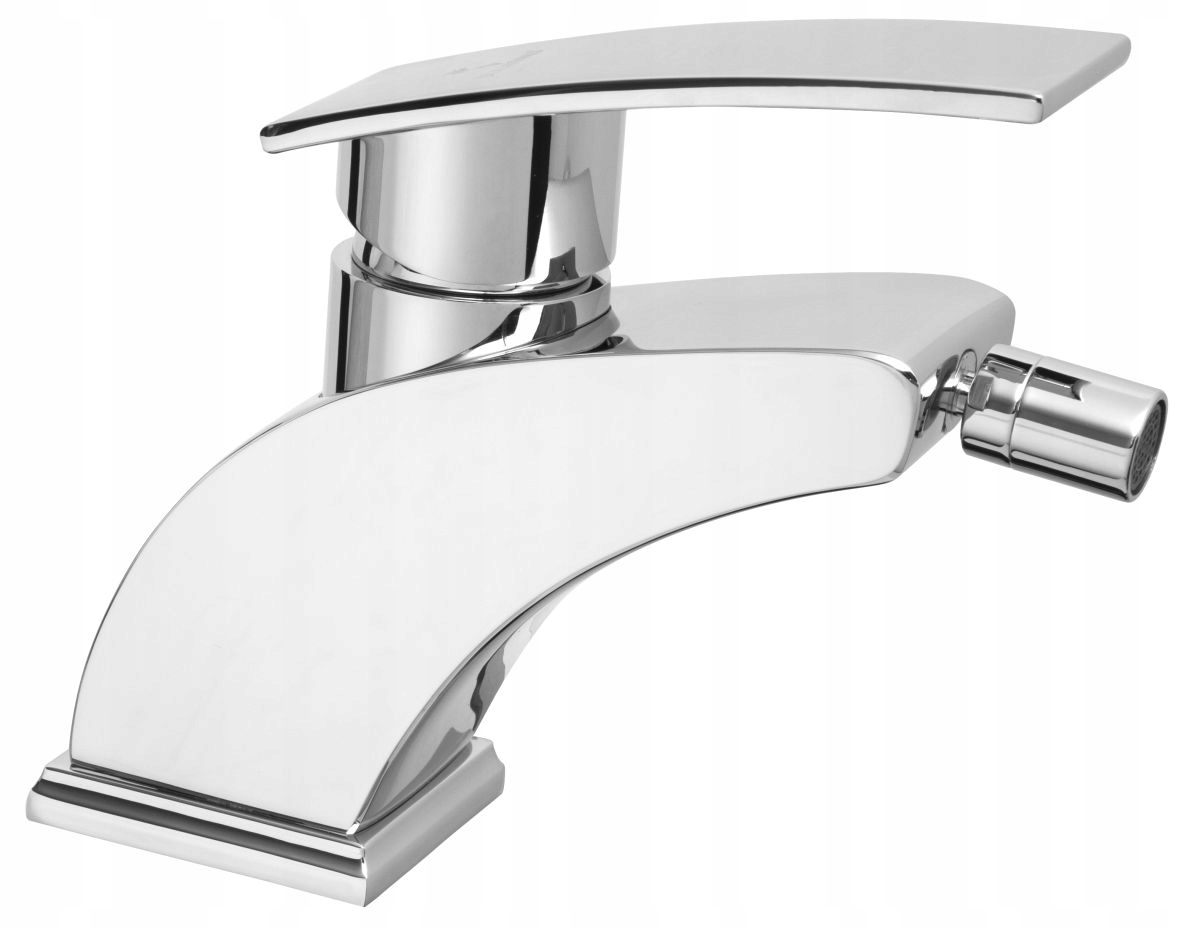 Rhodos Bidet batéria