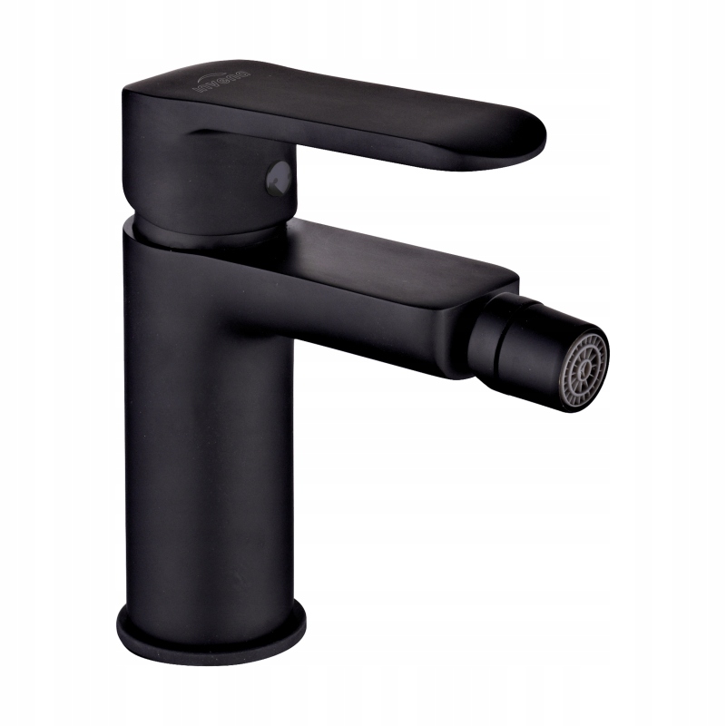 Batéria Siros Black Bident BB-90-004
