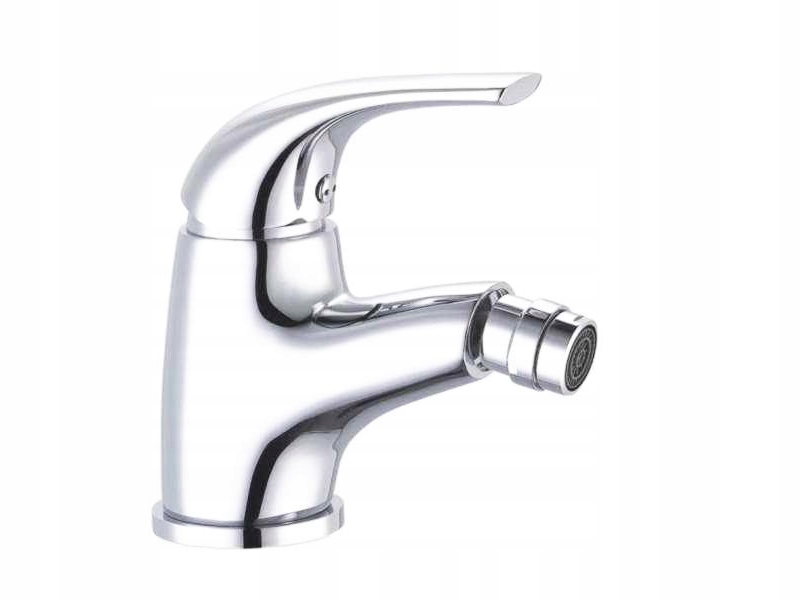 Diamond Ibiza Chrome Standet Balet batéria