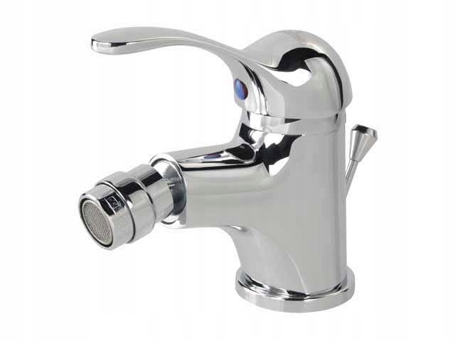 Diamond Laguna Chrome Standet Balet batéria