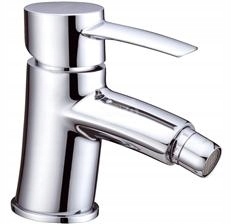 Ferro Monza BMO6 stála bidet batéria