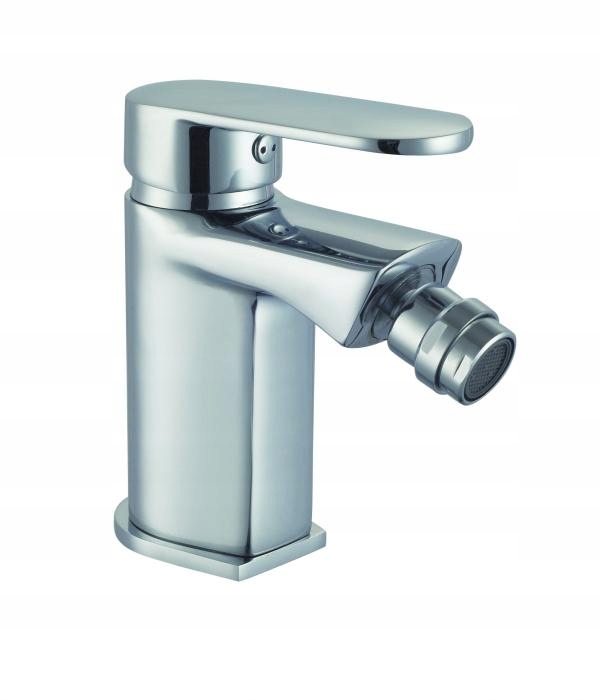 Stála bidet batéria Nevis