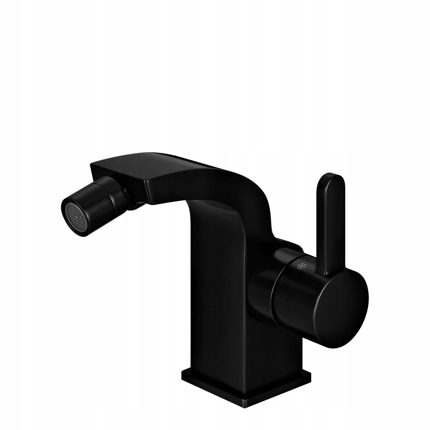Bidet batéria stojace všesmierky miláčik da5020bl