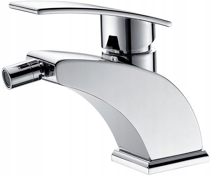 Rodosová stála bidet batéria