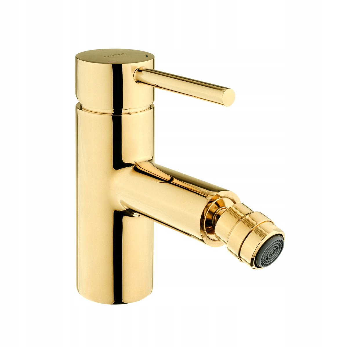 Batéria Oltens Molle Golden bidet