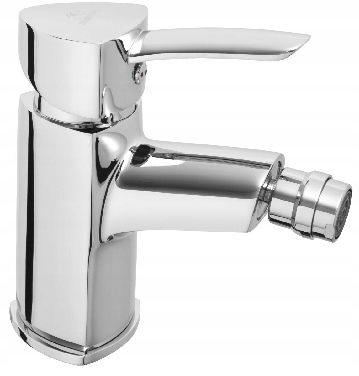Stála batéria Tenerife bidet