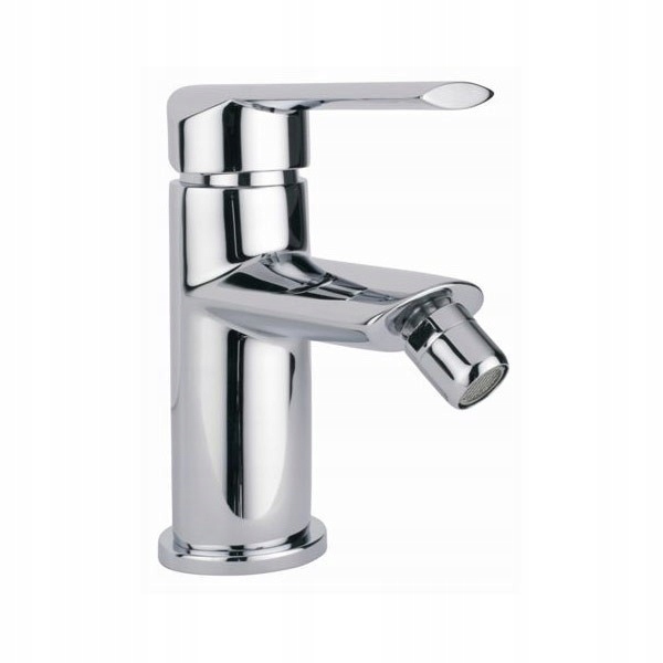 Batéria Torino BRT6 Ferro Bidet