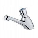 GF52001Chrre Washbasin Time Batéria