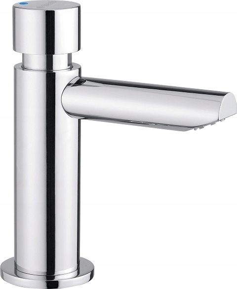 DEANTE Press Battery Time Washbasin BBH_028L