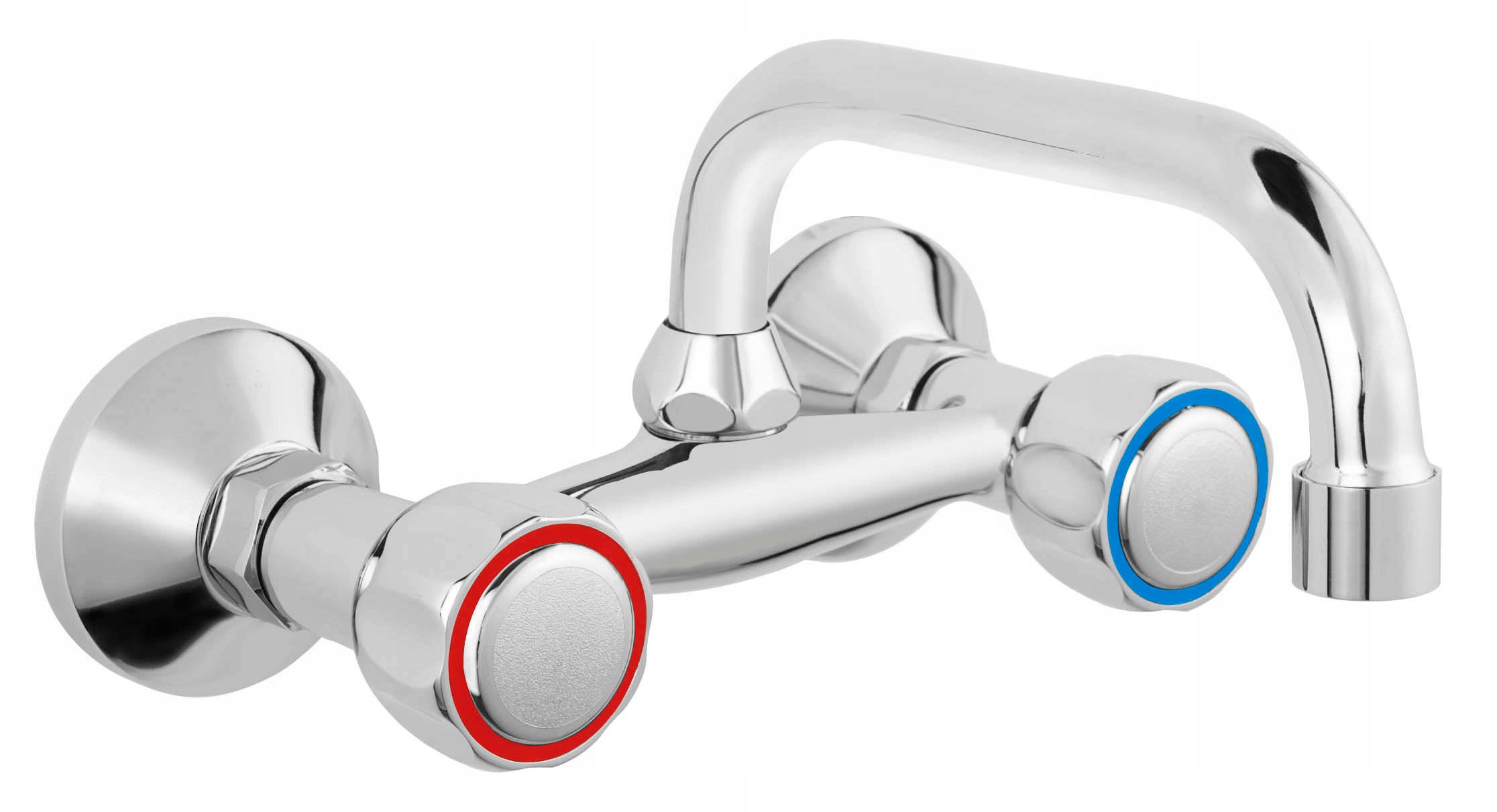 Batéria Ferro BST3. Standard Washbasin Washbasin