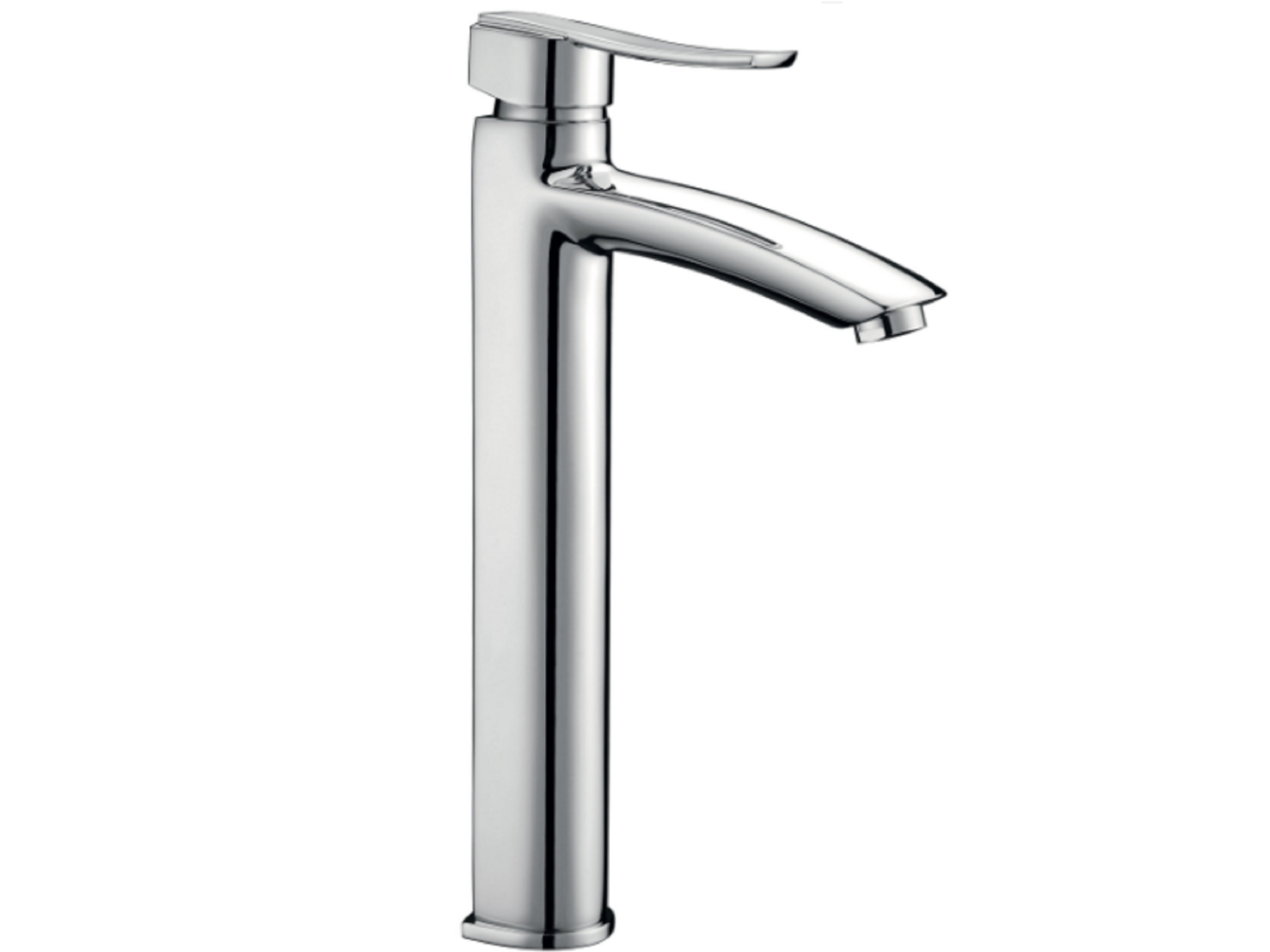 Batéria Ferro Veneto. Bvn2lvl Washbasin