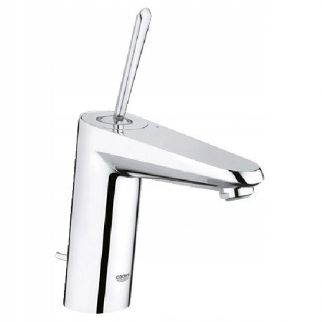 Grohe batéria Eurodisc Joystyk 23427000 DN 15 m