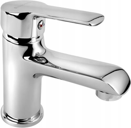 Batéria KFA Seelit 5812-815-00