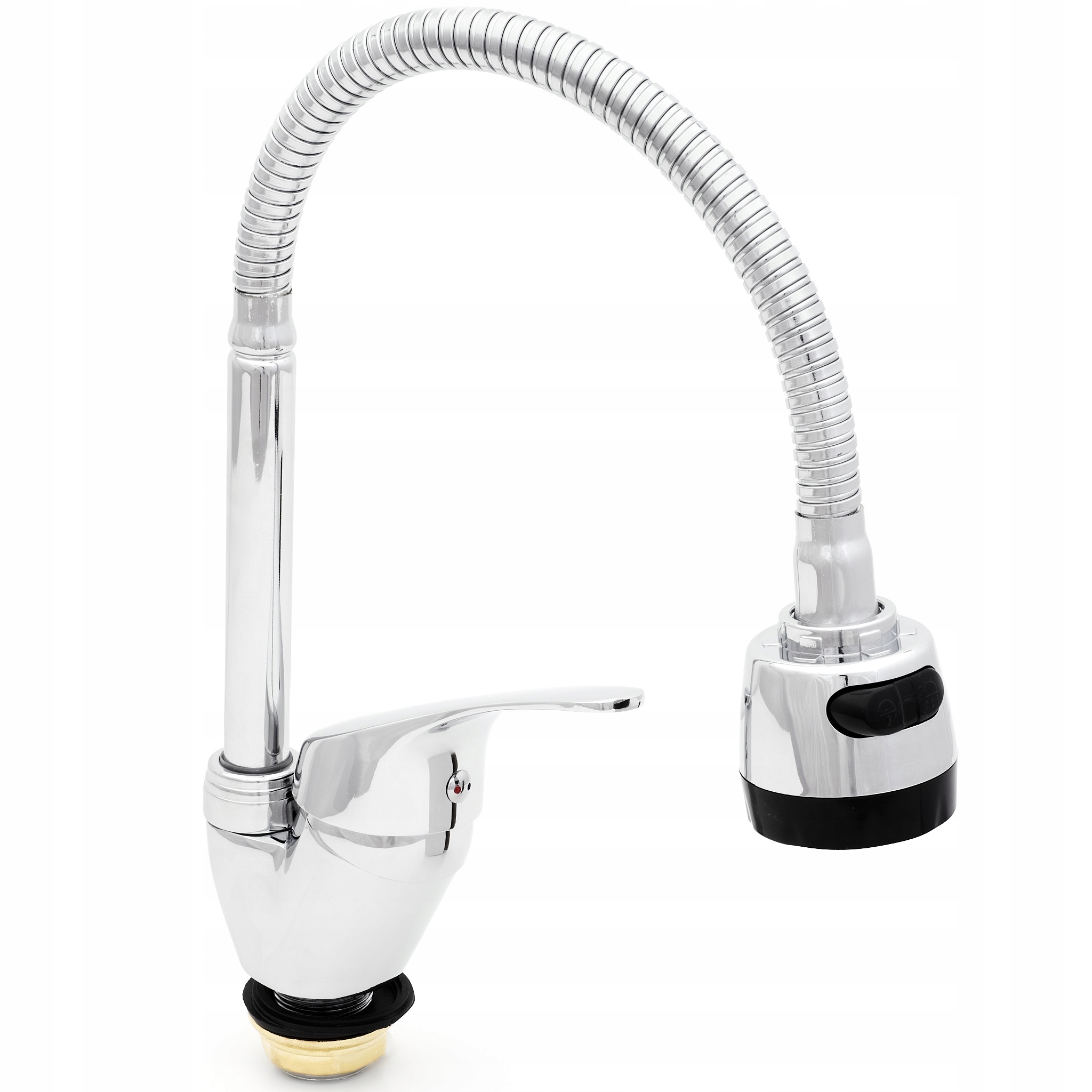 Kuchynská batéria - Flex Flex Kitchence Flex Moveble Eco Tap