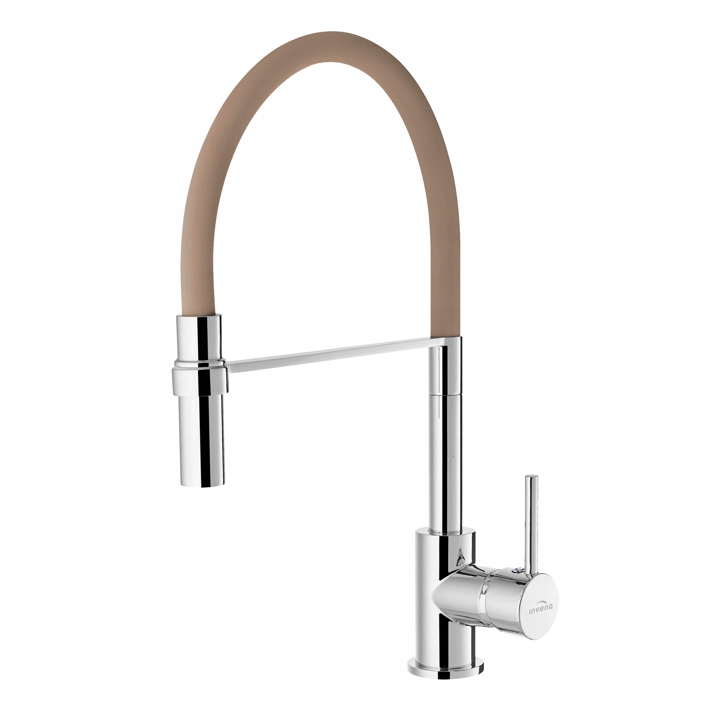Kuchynská batéria - Kuchyňa batérie BZ-29-L03 BEIGE !!!