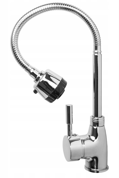 Kuchynská batéria - Flex Royal Flexal Kitchen Flex