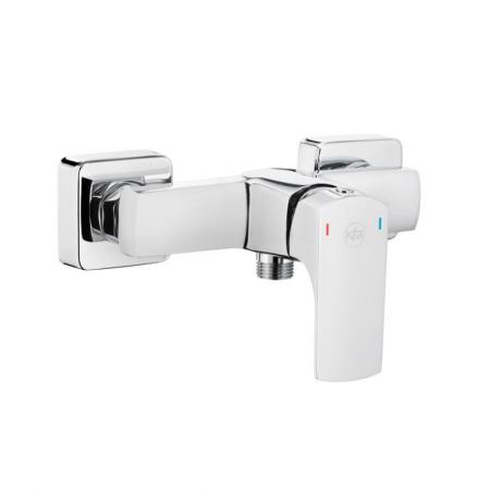 Sprchová batéria Mokait 2-OTW 553601000