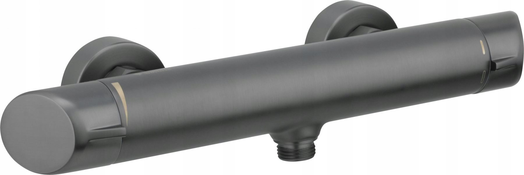 Arnica Titanium Spray batéria