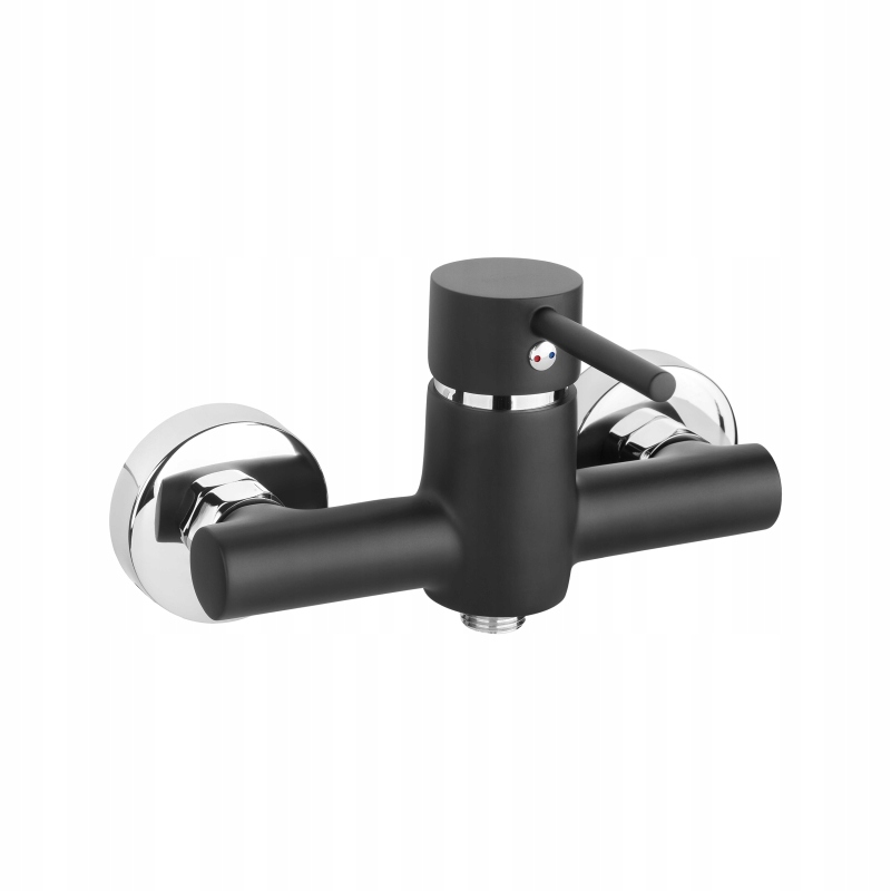 Dafni Black BN-88-004 Spraová batéria