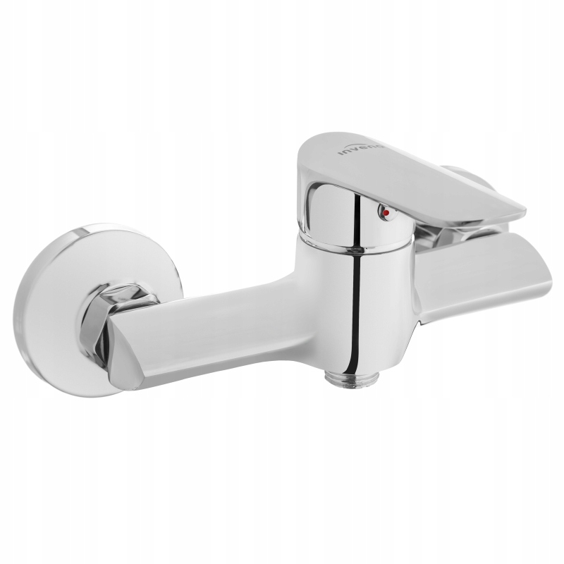 SPRCHOVÁ BATÉRIA ESLA CHROM BN-94-001