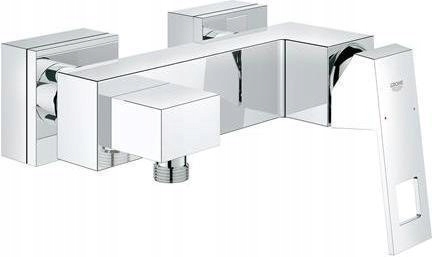 Grohe EuroCube Spraová batéria 23145 23145000