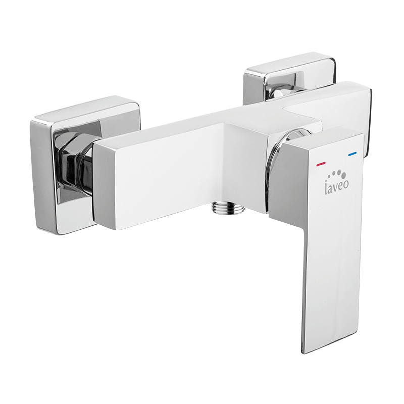 Laveo Kvadrato / Cubic BLQ 040D Spraová batéria