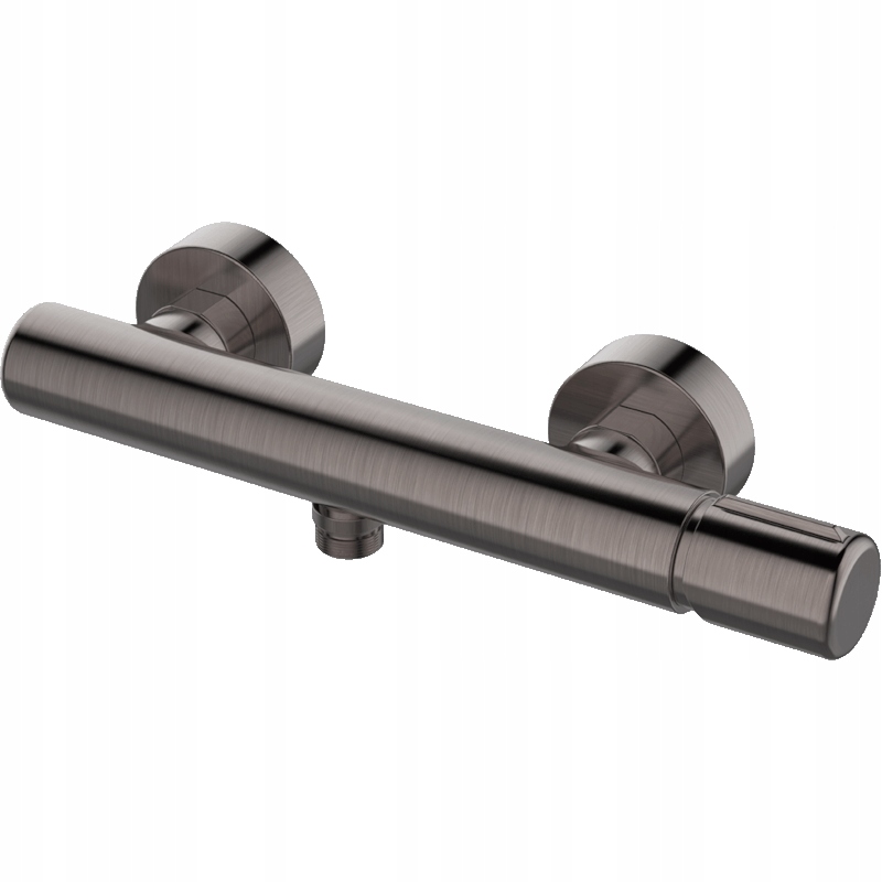 Laveo Pretto Bao 940D grafit