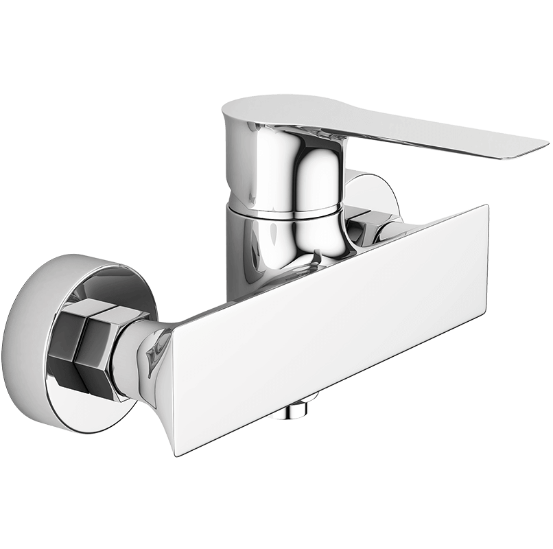 Laveo Raille BLL 040D Chrome Spray Batéria